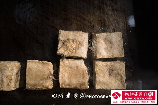 宏村:有一种风景叫古宅小巷,穿梭其中可以品味它的前世与今生