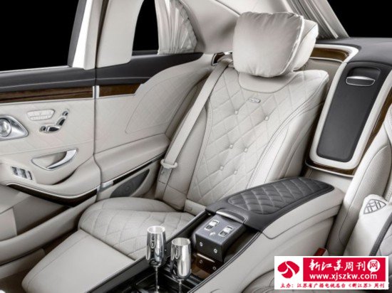 ÷˹-ͺ ͺS 2019 S 650 Pullman
