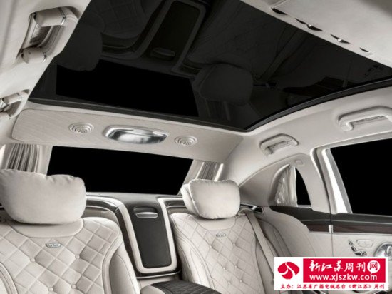 ÷˹-ͺ ͺS 2019 S 650 Pullman