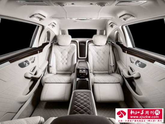 ÷˹-ͺ ͺS 2019 S 650 Pullman