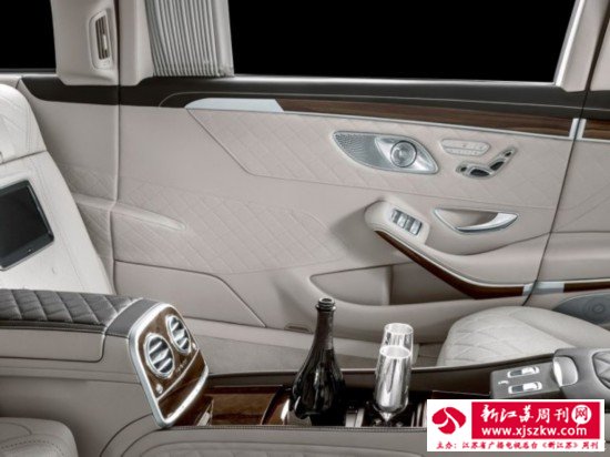 ÷˹-ͺ ͺS 2019 S 650 Pullman