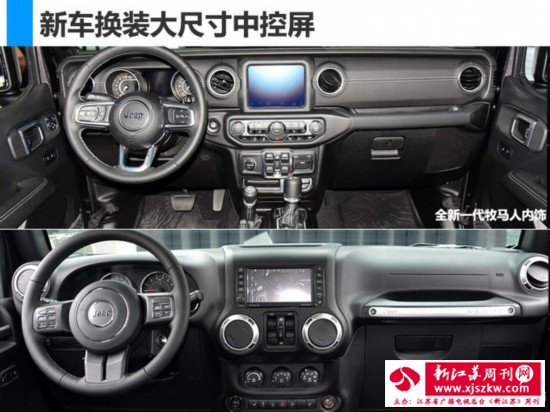 Jeepֿ˽ͣ ͽ2.0T-ͼ1