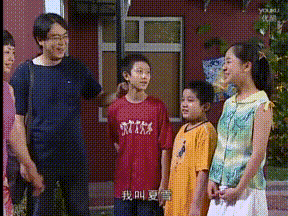  @limboеҵּƲͽͮˡ