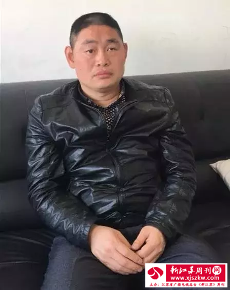 14걻25 ߱ȫҵ