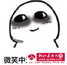 ⲻʧߣֻ˯ʱ