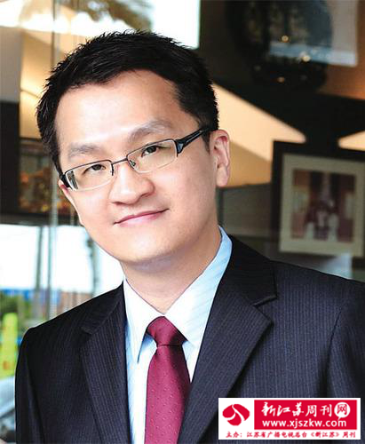 杨宗翰