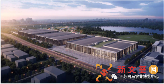 “正大杯”2020年大学生创新创业实战营销大赛总决赛即将开幕!