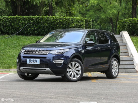Żݳ10SUV