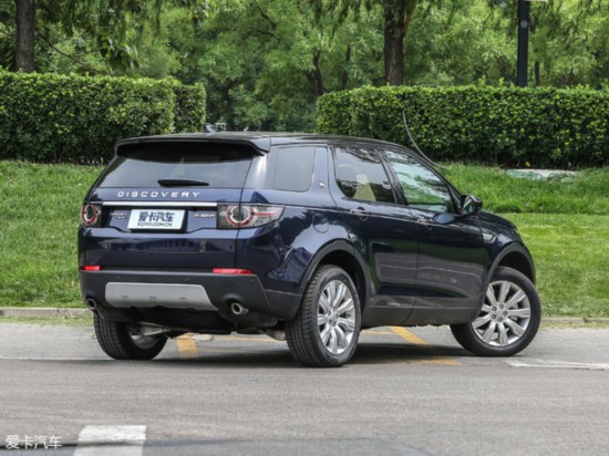 Żݳ10SUV