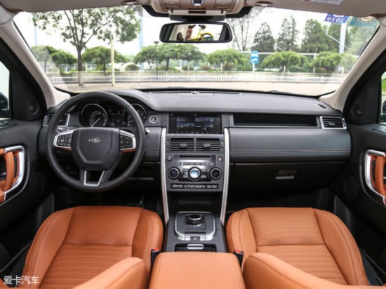 Żݳ10SUV
