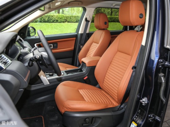 Żݳ10SUV