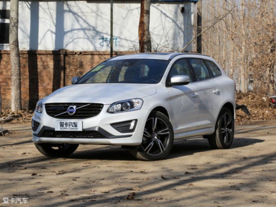 Żݳ10SUV