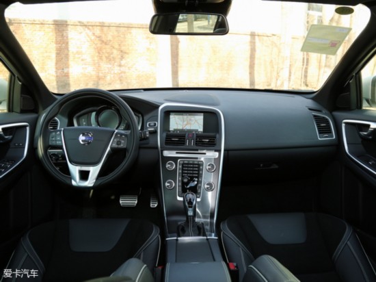 Żݳ10SUV
