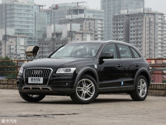 Żݳ10SUV