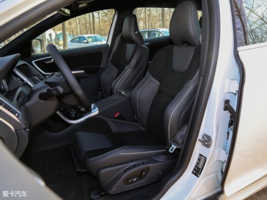 Żݳ10SUV