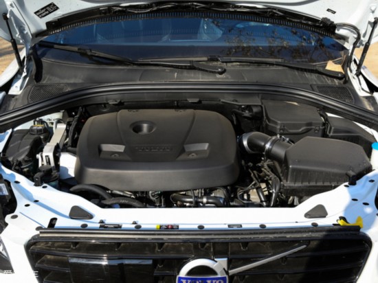 Żݳ10SUV