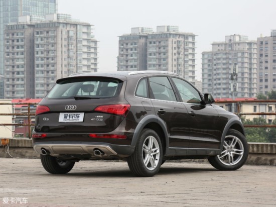 Żݳ10SUV