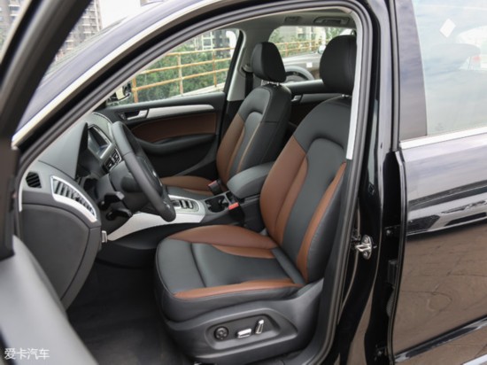 Żݳ10SUV