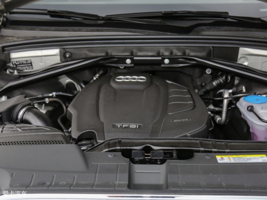 Żݳ10SUV