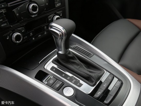 Żݳ10SUV
