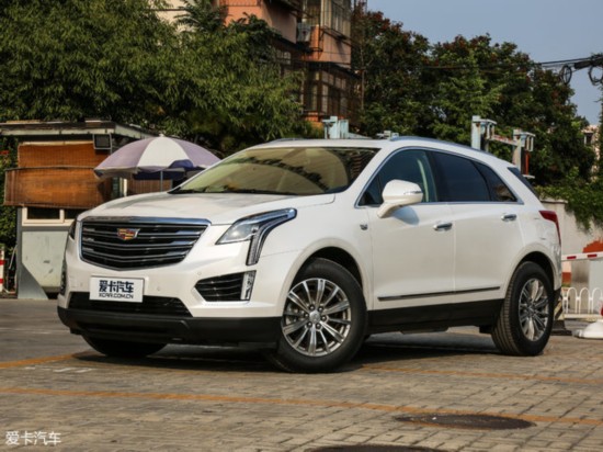 Żݳ10SUV
