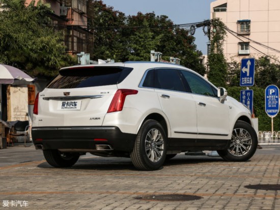 Żݳ10SUV