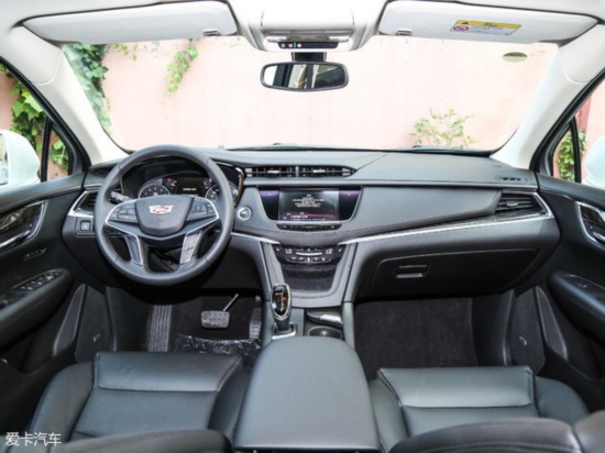 Żݳ10SUV