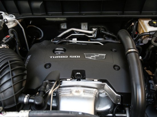Żݳ10SUV