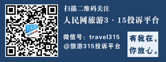 10Ͷ鹫յͻ