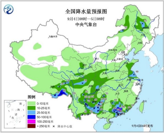̨硰ޡ½㶫нǿ