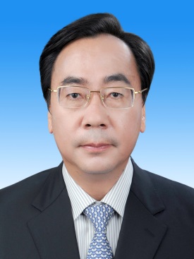 㽭ʡʡ쵼ɲǰʾͨ