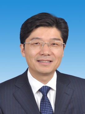 㽭ʡʡ쵼ɲǰʾͨ