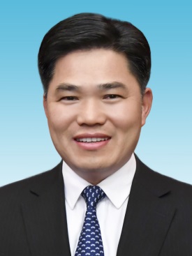 㽭ʡʡ쵼ɲǰʾͨ