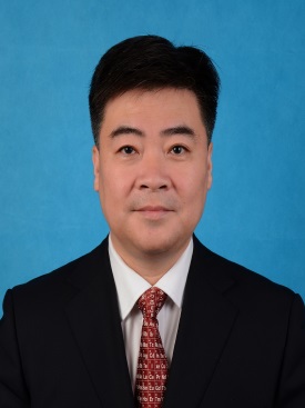 㽭ʡʡ쵼ɲǰʾͨ