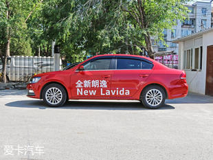 多元化选择五款热销紧凑级车型推荐