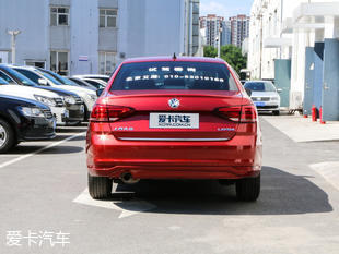多元化选择五款热销紧凑级车型推荐