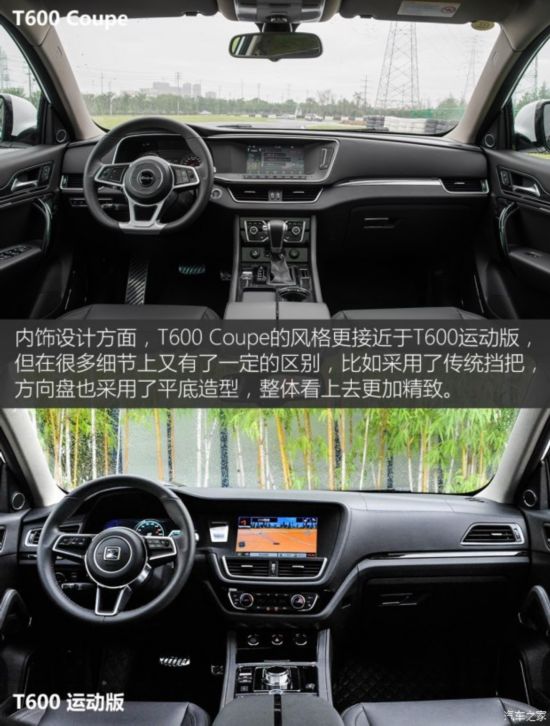 ̩ ̩T600 Coupe 2017 1.5T Զ
