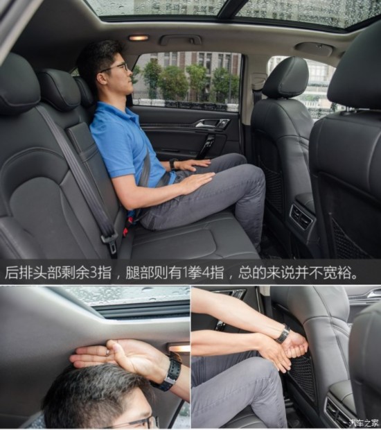 ̩ ̩T600 Coupe 2017 1.5T Զ