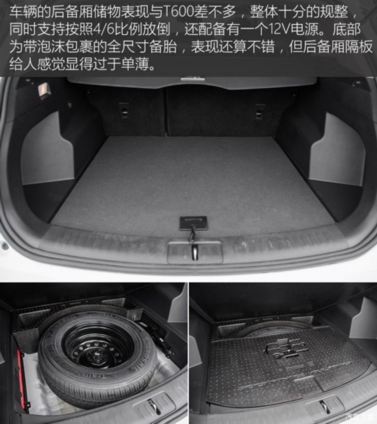 ̩ ̩T600 Coupe 2017 1.5T Զ