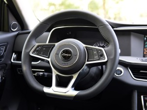 ̩ ̩T600 Coupe 2017 1.5T Զ