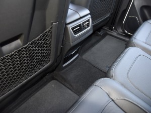 ̩ ̩T600 Coupe 2017 1.5T Զ