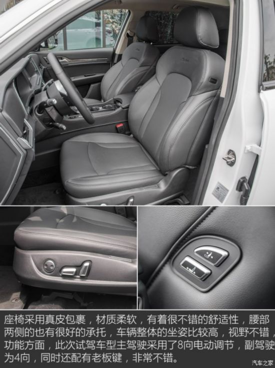 ̩ ̩T600 Coupe 2017 1.5T Զ