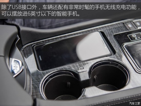 ̩ ̩T600 Coupe 2017 1.5T Զ