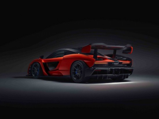 ռ·Senna500̨