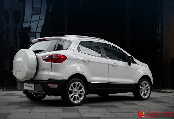 Լݳ¿2.0L