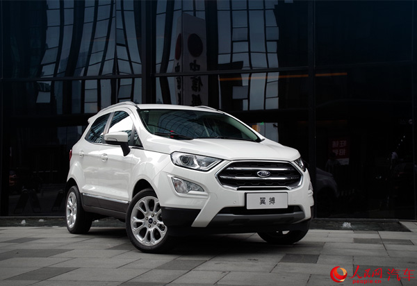 Լݳ¿2.0L