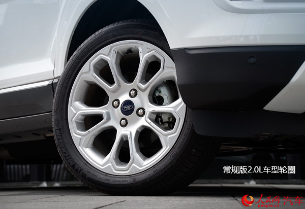 Լݳ¿2.0L