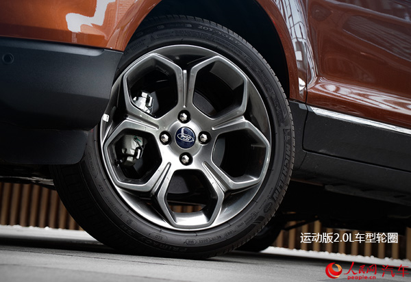 Լݳ¿2.0L