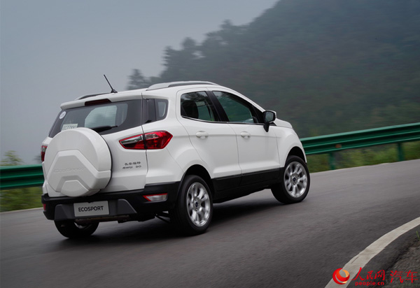 Լݳ¿2.0L