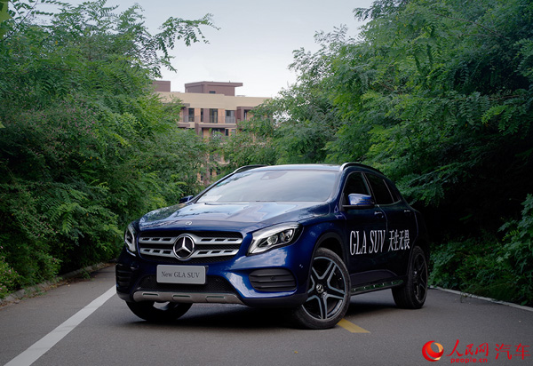 һ֡ʵ塱Լ÷˹-¿GLASUV